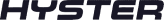 hyster