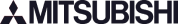 mitsu