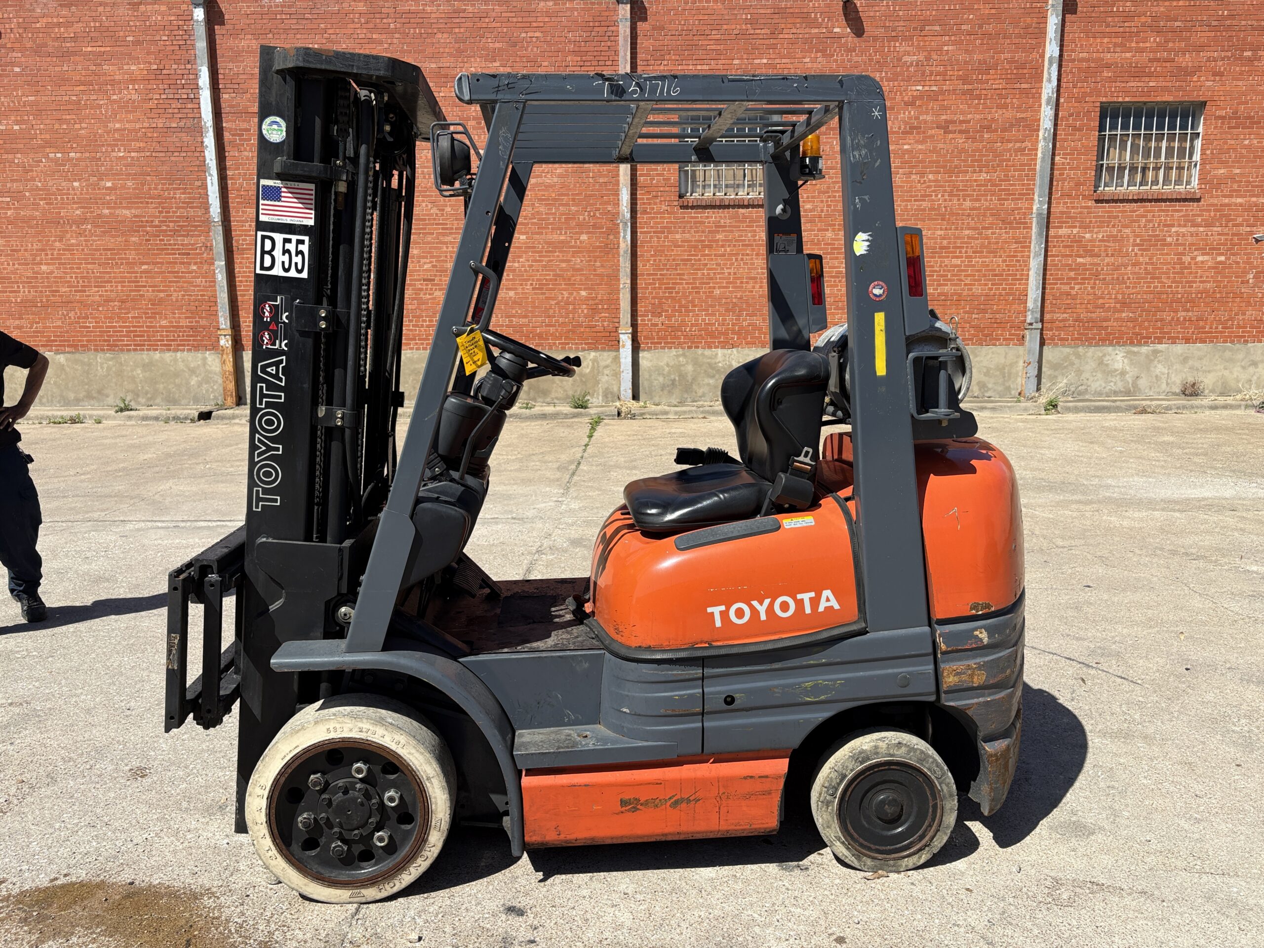 How to Weigh Purchase Price vs Long-Term Costs When Buying Equipment